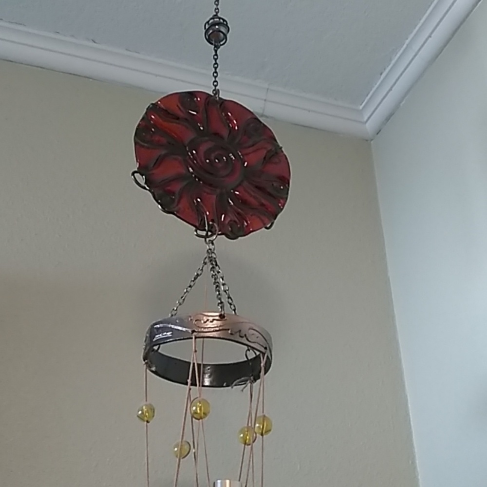 Windchime - Picture 2 of 3